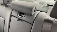 BMW 3 Series 320i SE 4dr Step Auto Petrol Saloon